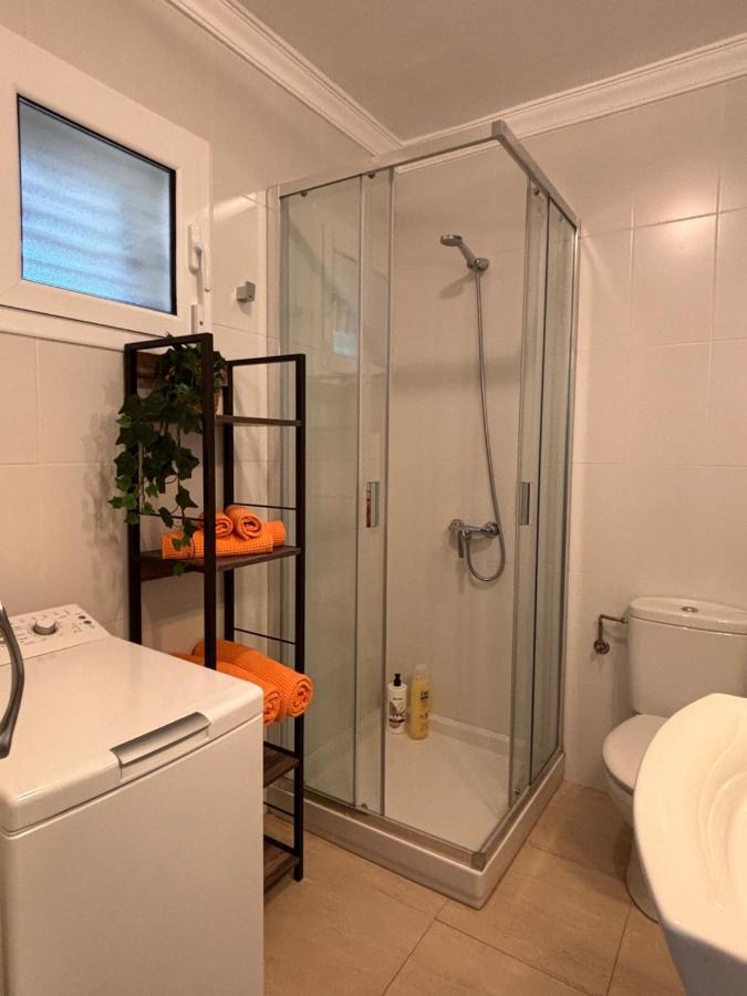 Apartment Chao Volcano Sea View, Pool, Ac Пуэрто дель Кармен Экстерьер фото